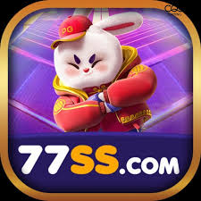 77ss