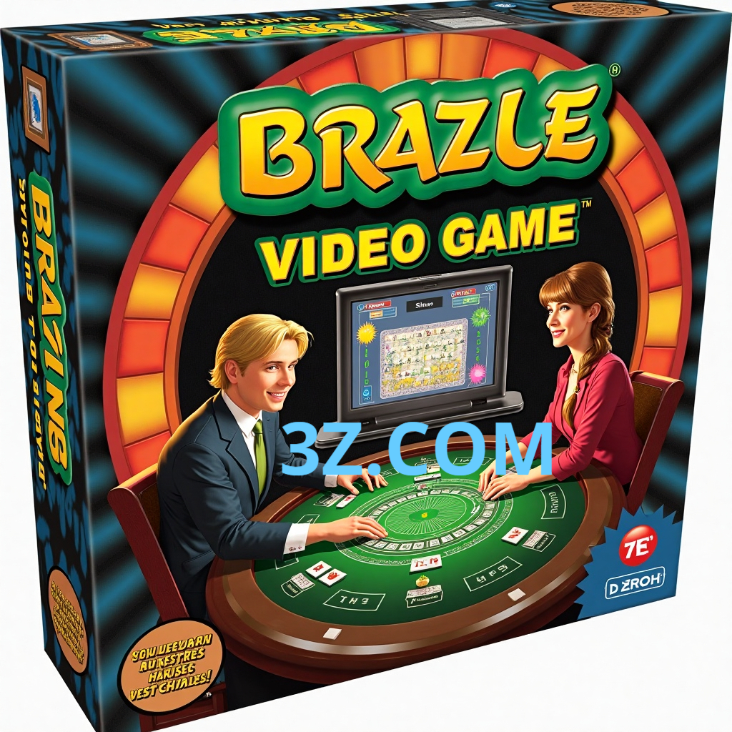 A Arte do Poker: Estratégia e Habilidade no 77ss.COM